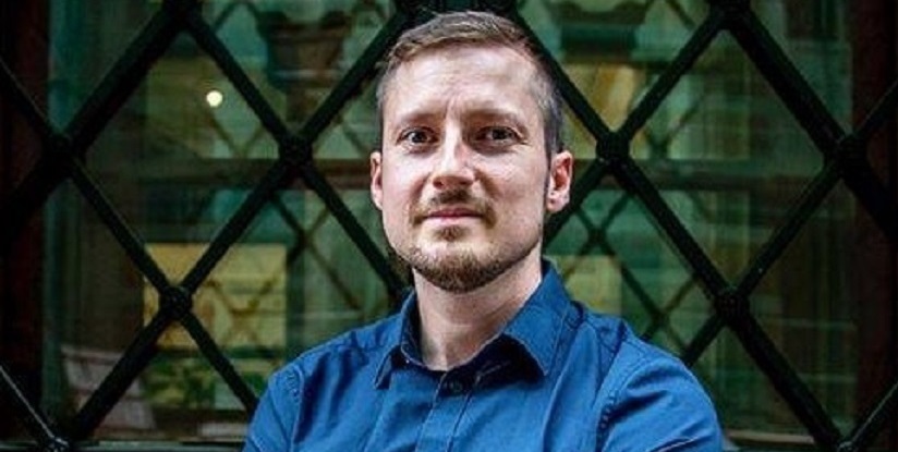 Terézváros választás Terézváros választás